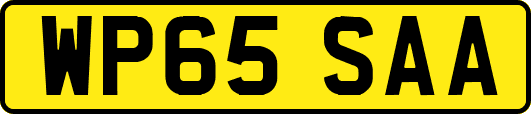 WP65SAA