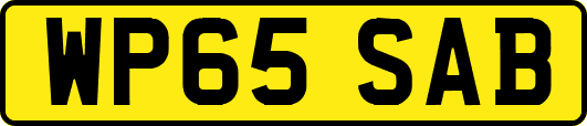 WP65SAB