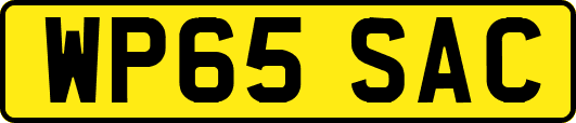 WP65SAC