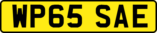 WP65SAE