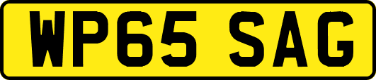WP65SAG