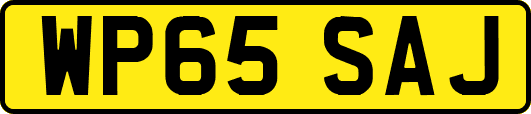 WP65SAJ