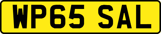 WP65SAL