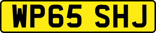 WP65SHJ