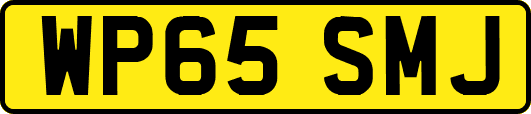 WP65SMJ