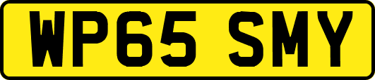 WP65SMY