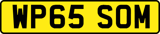 WP65SOM