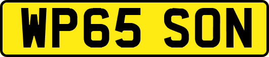 WP65SON