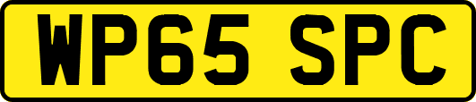 WP65SPC