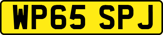 WP65SPJ