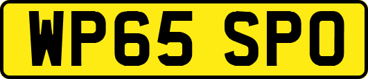 WP65SPO