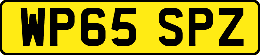 WP65SPZ