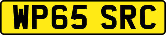WP65SRC