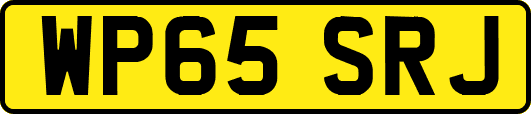 WP65SRJ