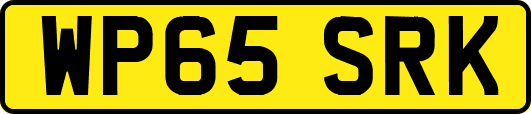 WP65SRK