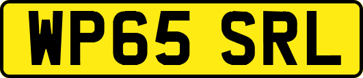WP65SRL