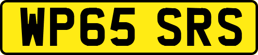 WP65SRS