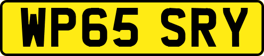WP65SRY