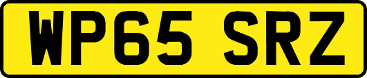 WP65SRZ