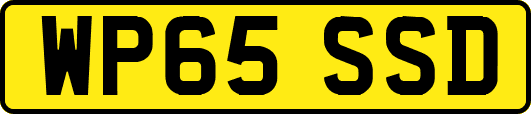 WP65SSD