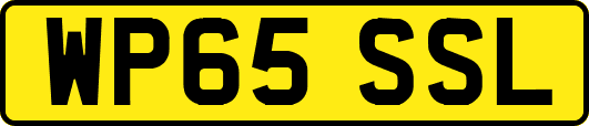 WP65SSL