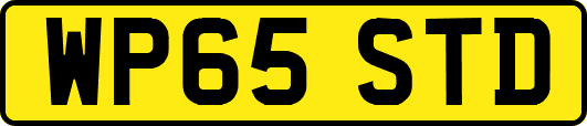 WP65STD
