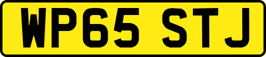 WP65STJ