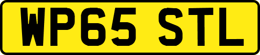 WP65STL