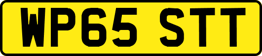 WP65STT