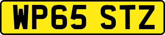 WP65STZ