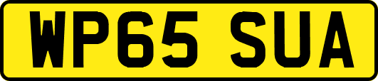 WP65SUA