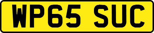 WP65SUC