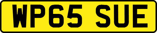 WP65SUE