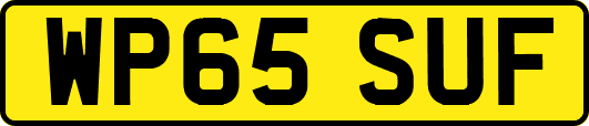 WP65SUF