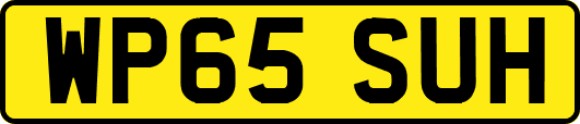 WP65SUH