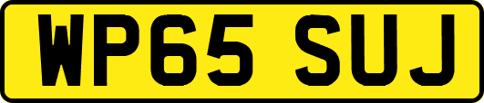 WP65SUJ