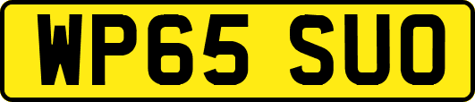 WP65SUO