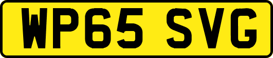WP65SVG