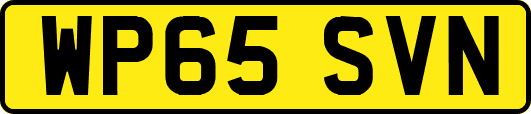 WP65SVN