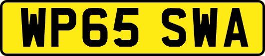 WP65SWA