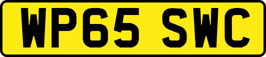 WP65SWC