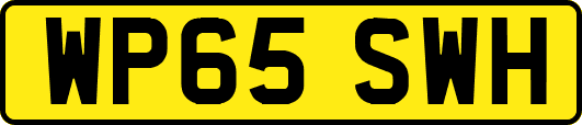 WP65SWH