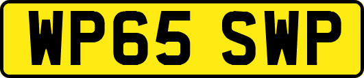WP65SWP