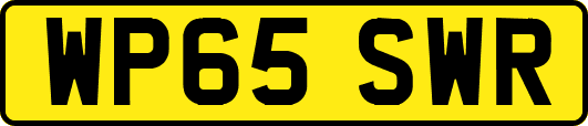 WP65SWR