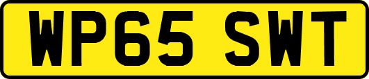 WP65SWT