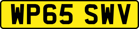 WP65SWV