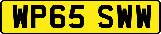 WP65SWW