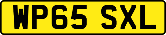 WP65SXL