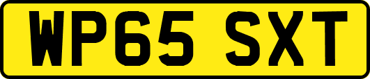 WP65SXT