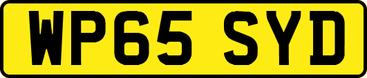 WP65SYD